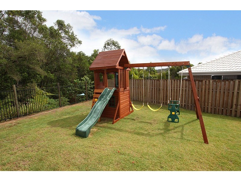 6 Expectation Circuit, Nambour QLD 4560