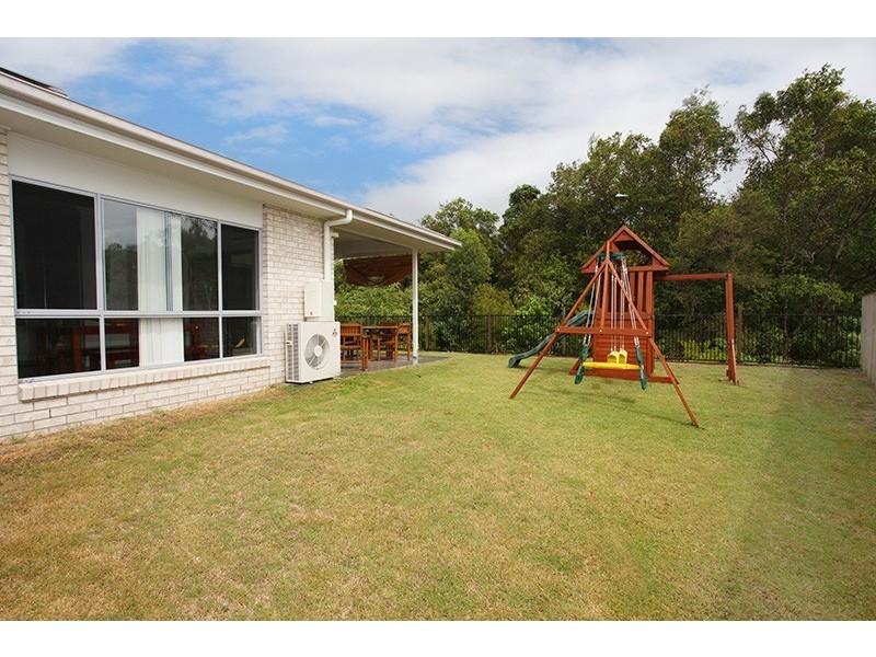 6 Expectation Circuit, Nambour QLD 4560