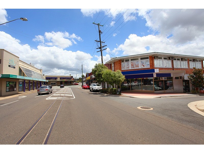 13 Howard Street, Nambour QLD 4560