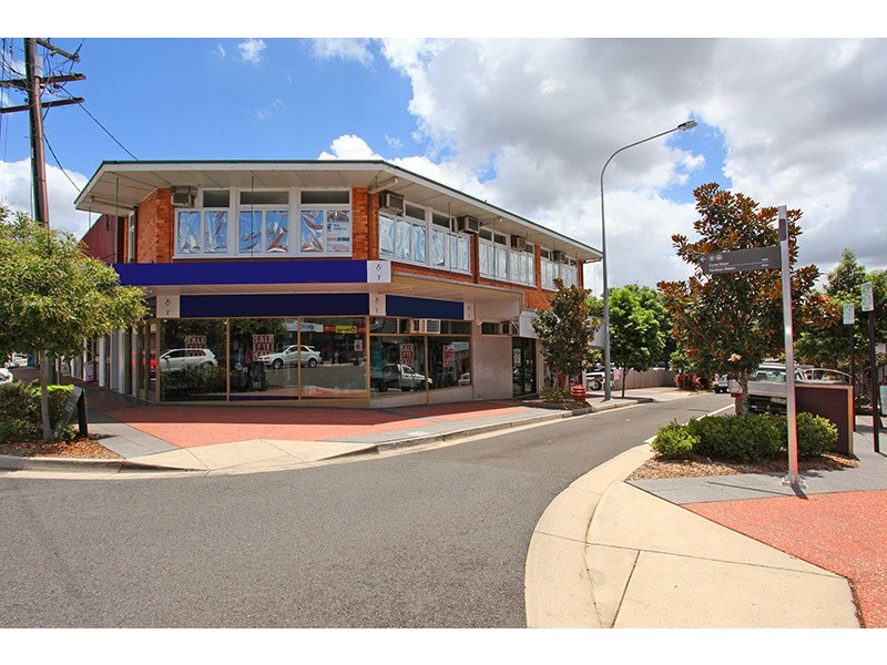 13 Howard Street, Nambour QLD 4560