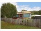 19 William Street, Nambour QLD 4560