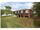 19 William Street, Nambour QLD 4560