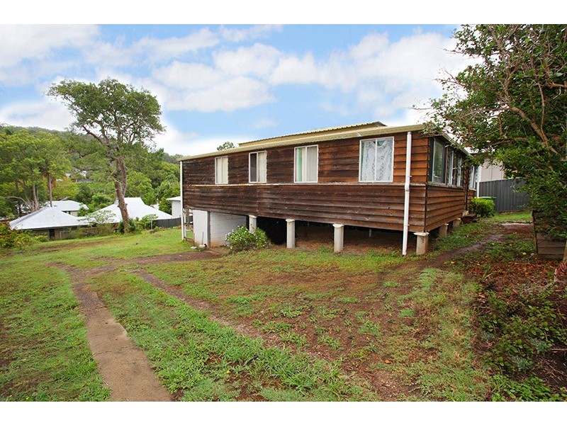 19 William Street, Nambour QLD 4560