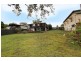 19 William Street, Nambour QLD 4560