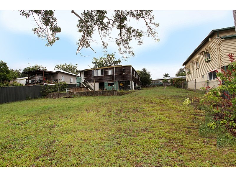 19 William Street, Nambour QLD 4560