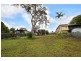 19 William Street, Nambour QLD 4560