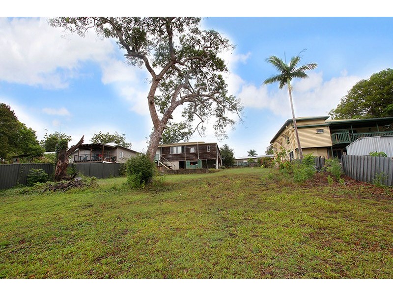 19 William Street, Nambour QLD 4560