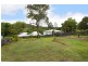 19 William Street, Nambour QLD 4560