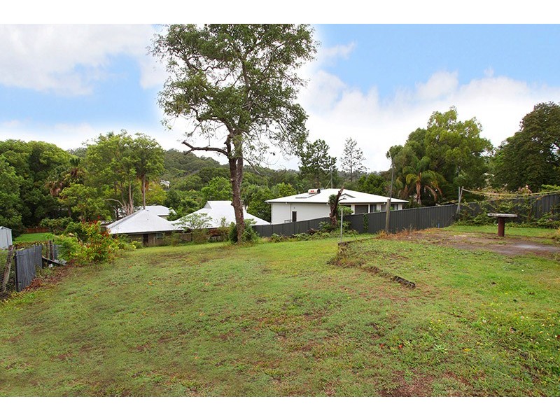 19 William Street, Nambour QLD 4560