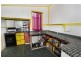 19 William Street, Nambour QLD 4560