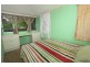 19 William Street, Nambour QLD 4560