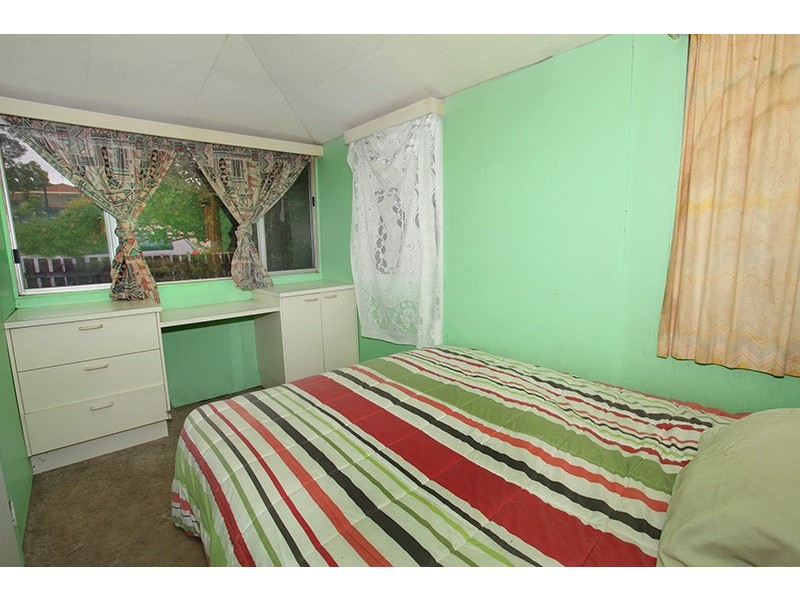 19 William Street, Nambour QLD 4560