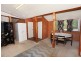 19 William Street, Nambour QLD 4560