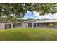 50 Misty Rise Road, Image Flat QLD 4560