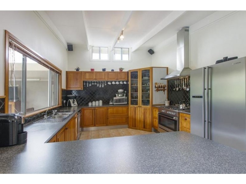 50 Misty Rise Road, Image Flat QLD 4560