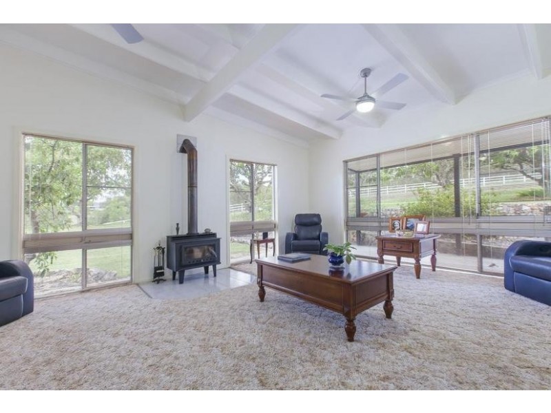 50 Misty Rise Road, Image Flat QLD 4560