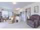 50 Misty Rise Road, Image Flat QLD 4560