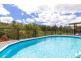 50 Misty Rise Road, Image Flat QLD 4560