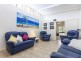50 Misty Rise Road, Image Flat QLD 4560