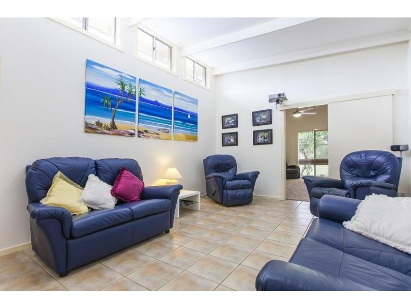 50 Misty Rise Road, Image Flat QLD 4560