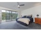 50 Misty Rise Road, Image Flat QLD 4560