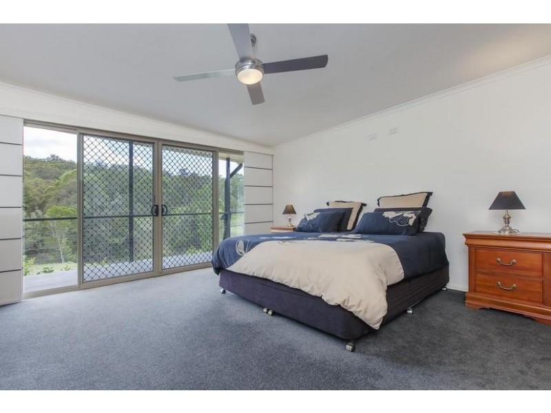 50 Misty Rise Road, Image Flat QLD 4560