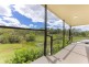 50 Misty Rise Road, Image Flat QLD 4560
