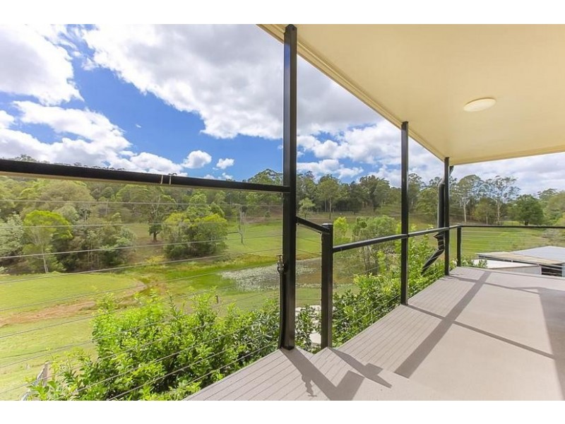 50 Misty Rise Road, Image Flat QLD 4560