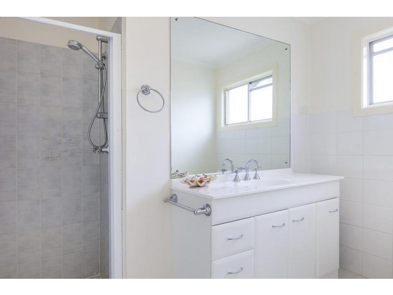 50 Misty Rise Road, Image Flat QLD 4560