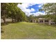 50 Misty Rise Road, Image Flat QLD 4560