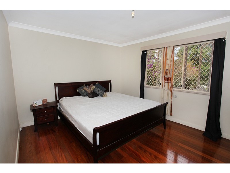 4 Hill Street, Palmwoods QLD 4555