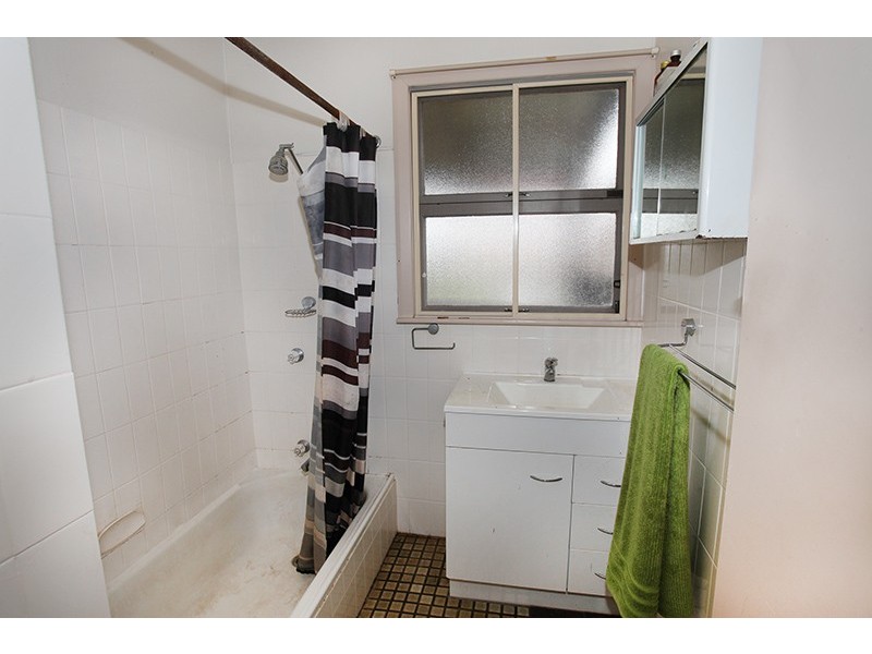 4 Hill Street, Palmwoods QLD 4555