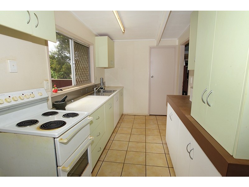 4 Hill Street, Palmwoods QLD 4555