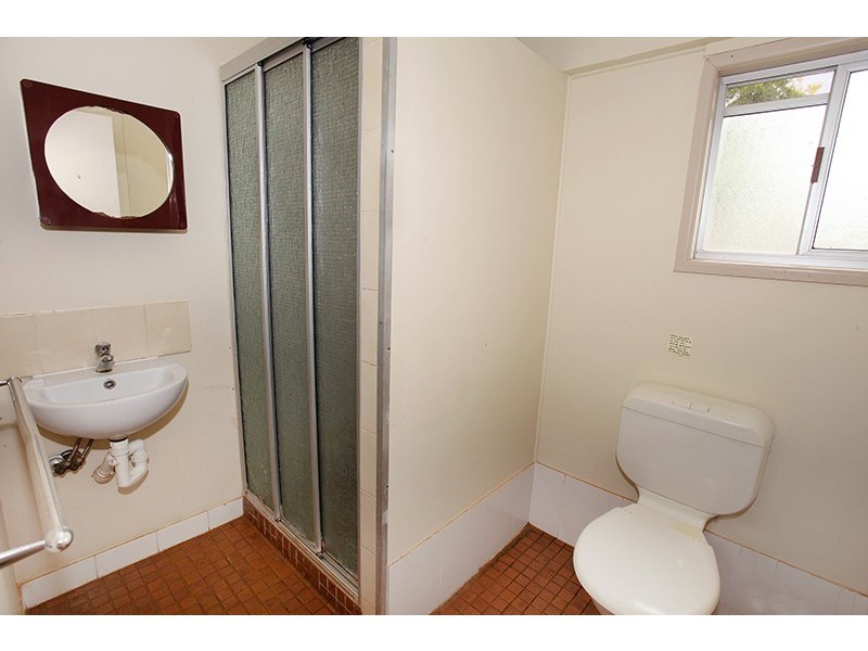 4 Hill Street, Palmwoods QLD 4555