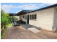 4 Hill Street, Palmwoods QLD 4555