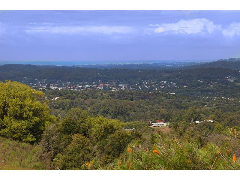29 Kureelpa Falls Road, Kureelpa QLD 4560