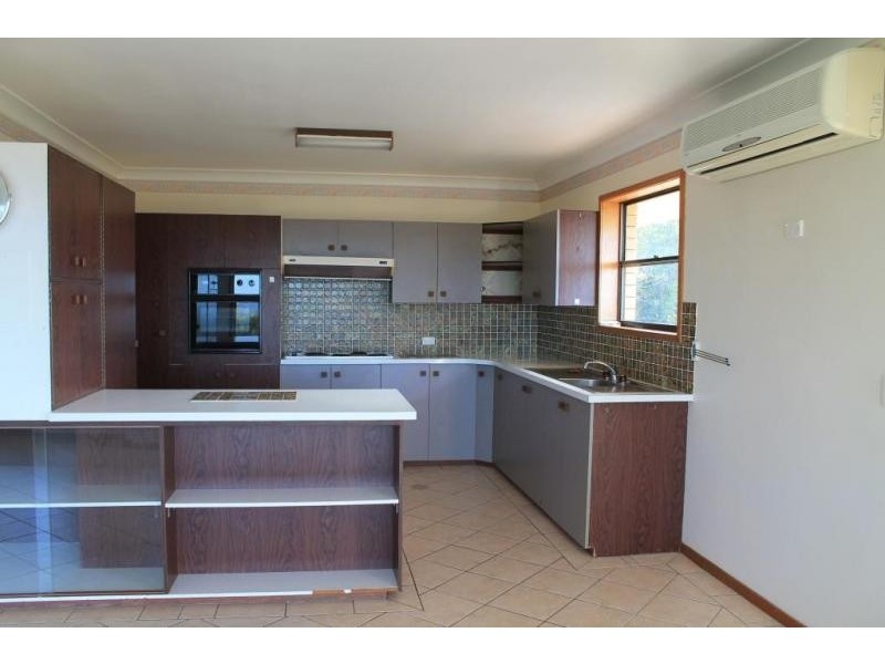 29 Kureelpa Falls Road, Kureelpa QLD 4560
