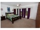 29 Kureelpa Falls Road, Kureelpa QLD 4560