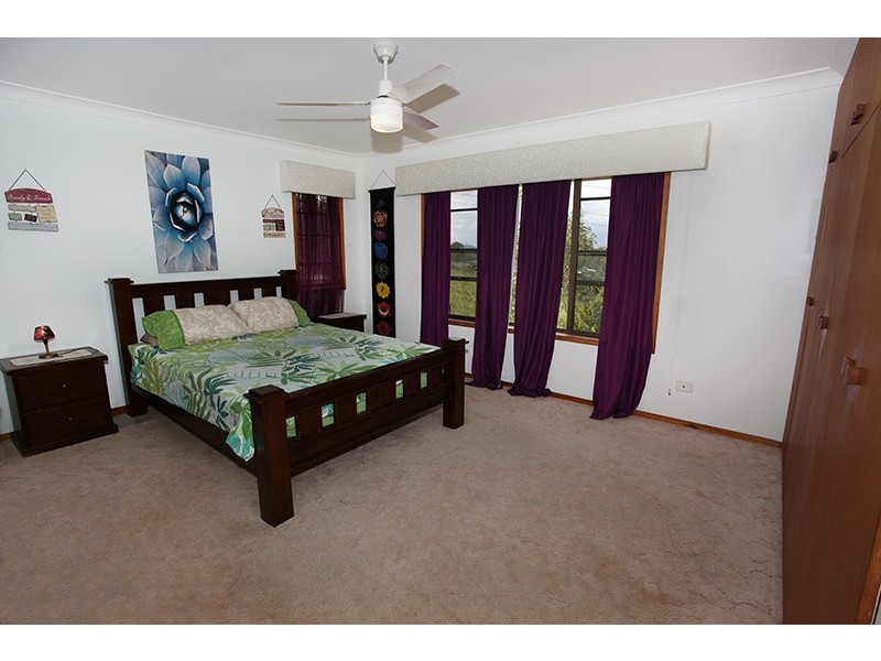 29 Kureelpa Falls Road, Kureelpa QLD 4560