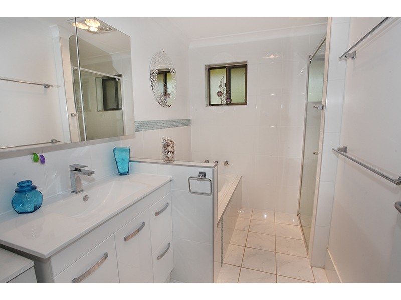29 Kureelpa Falls Road, Kureelpa QLD 4560