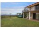 29 Kureelpa Falls Road, Kureelpa QLD 4560