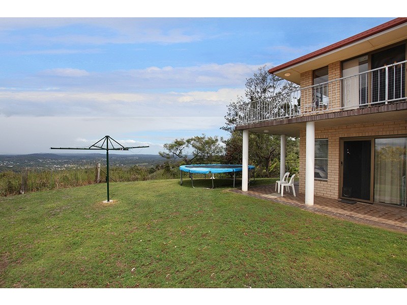 29 Kureelpa Falls Road, Kureelpa QLD 4560