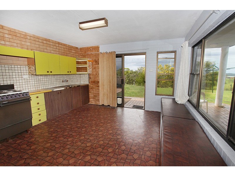 29 Kureelpa Falls Road, Kureelpa QLD 4560