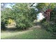 29 Kureelpa Falls Road, Kureelpa QLD 4560