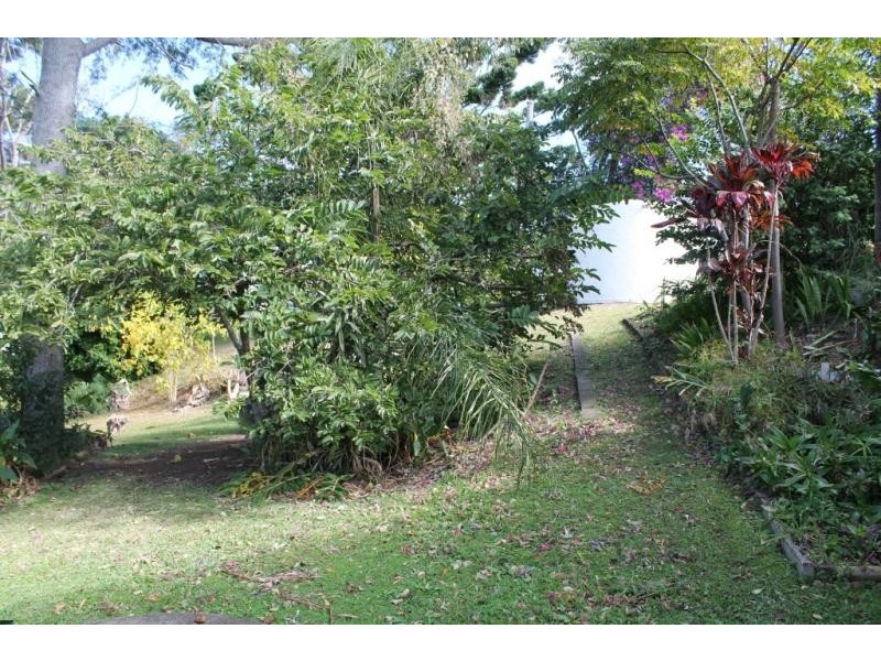 29 Kureelpa Falls Road, Kureelpa QLD 4560