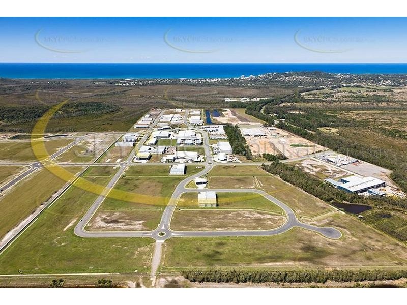 5 Dacmar Road, Coolum Beach QLD 4573
