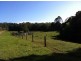 150 North Arm Road, North Arm QLD 4561