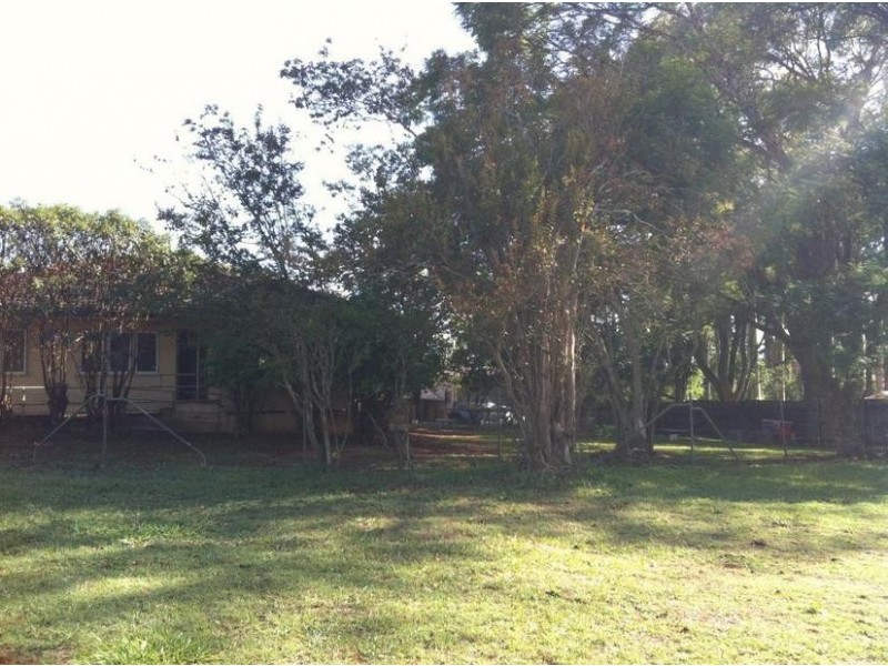 150 North Arm Road, North Arm QLD 4561