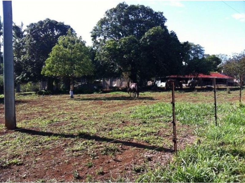 150 North Arm Road, North Arm QLD 4561