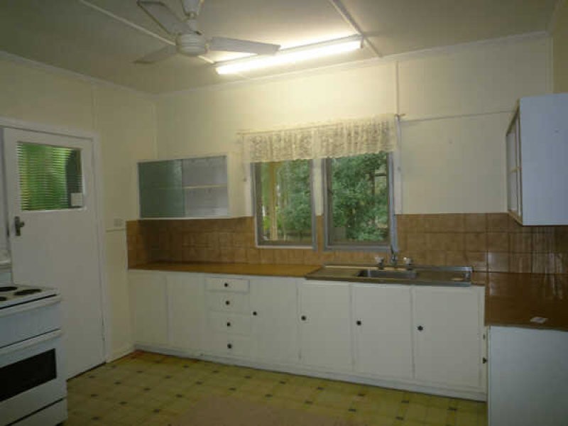 150 North Arm Road, North Arm QLD 4561